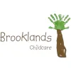 Brooklands Childcare