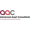 Advanced Asset Consultants