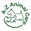 A-Z Animal Care
