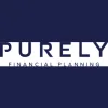 Purely Financial Planning