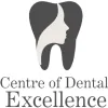 Centre of Dental Excellence