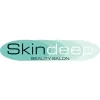 Skin Deep Beauty Salon