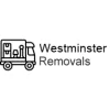 Removal Companies Westminster