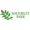 Haughley Park