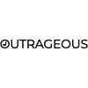 Outrageous P R