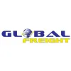 Global Freight