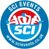 SCI Football Festivals