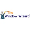 The Window Wizard