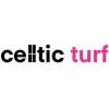 Celtic Turf