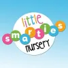 Little Smarties Nursery