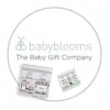 Babyblooms