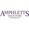 Amphletts Solicitors