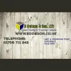 B Dobson & Son