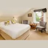 Woodside Bed & Breakfast