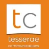 Tesserae Communications