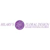 Hilarys Floral Design