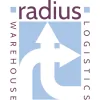 Radius Logistics