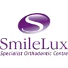 SmileLux