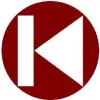 Acoustic Consultants