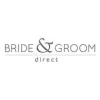 Bride & Groom