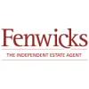 Fenwicks Estates