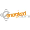 Energized Customs