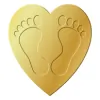 Treat Your Feet Footcare