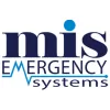M I S Computer Services