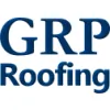 GRP Flat Roof Systems