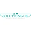 Solutions UK