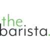 The Barista