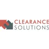 Clearance Solutions