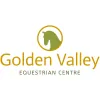 Golden Valley Equestrian Centre