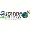 Suzanne Sparrow Plymouth Language School