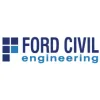 Ford Civil Engineering