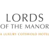 Lords of the Manor