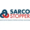 Sarco Stopper