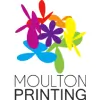 Moulton Printing