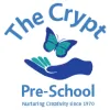 The Crypt Pre School