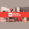 Kitchen Economy