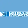 Outlook Window Cleaning