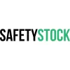 Safetystock