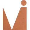Moderno Interiors
