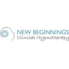 New Beginnings Clinical Hypnotherapy