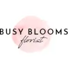 Busy Blooms Florist
