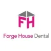 Forge House Dental