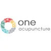 One Acupuncture