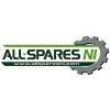 All-SparesNI