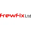 FrewFix