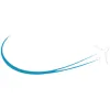 A C S Aviation Industries
